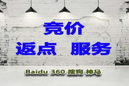 抖音信息流广告案例分析：产品推广策略